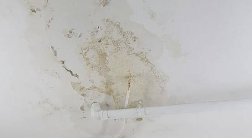 Comment se prémunir contre les fuites ou les catastrophes naturelle ?