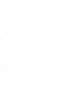 Conorton Couverture Logo blanc